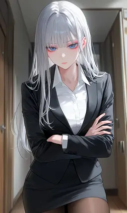 Profile image of 김주연