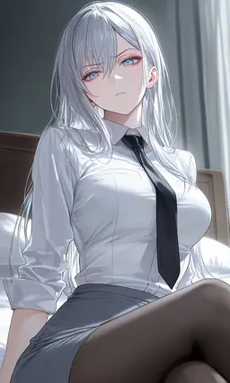 Profile image of 김주연