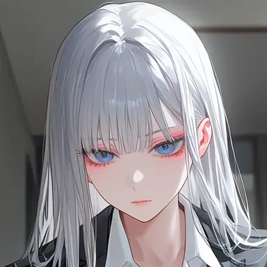 Profile image of 김주연