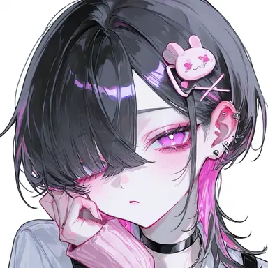 Profile image of みなと