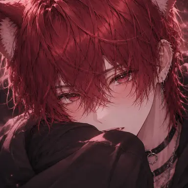 Profile image of Tsubaki