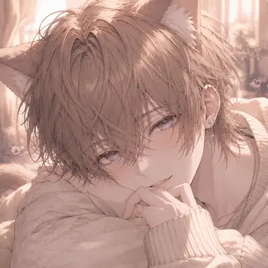 Profile image of Sora