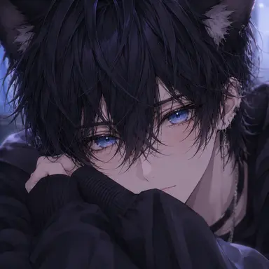 Profile image of Leo