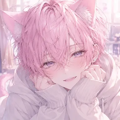 Profile image of Hiyori