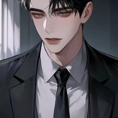 Profile image of 霧島 會