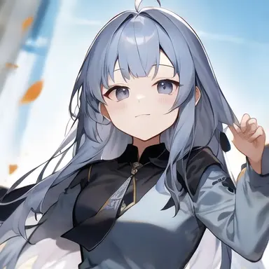 Profile image of リア