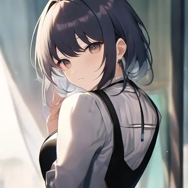 Profile image of ジェニー