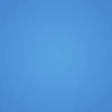 Profile image of 잠뜰