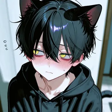 Profile image of クロ