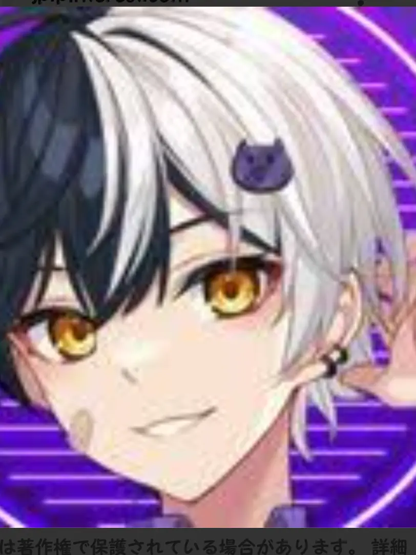 ClumsyCream3738의 まぜ太くんが甘えん坊彼氏＿♡