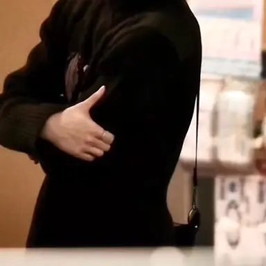 Profile image of 유우시