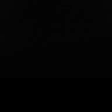 Profile image of Patriarchal RPG