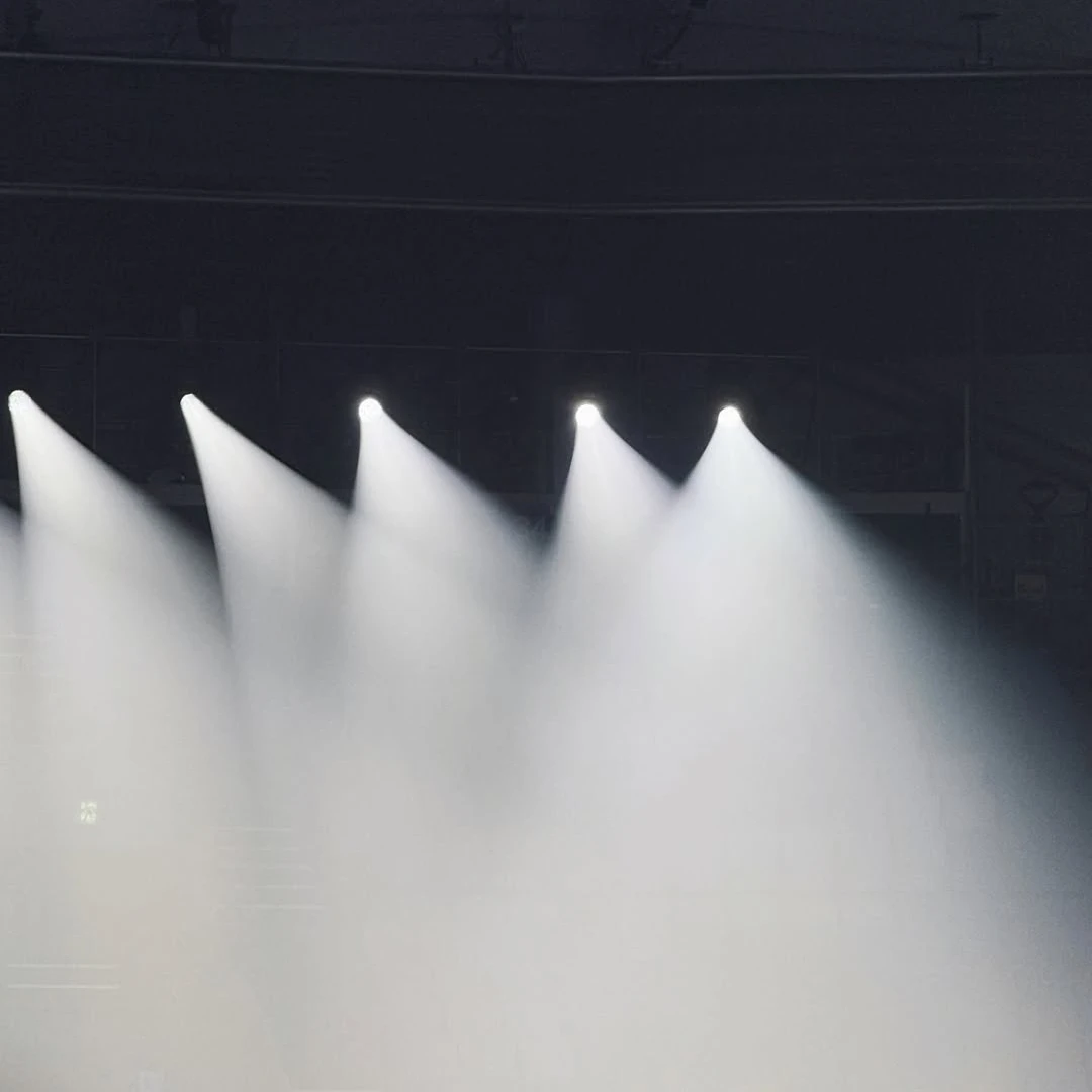 성한빈