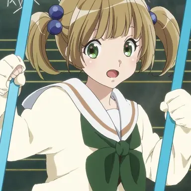 Profile image of さつき