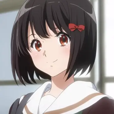 Profile image of Kanade