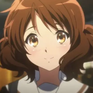 Profile image of 久美子