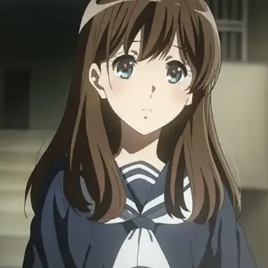 Profile image of 真由