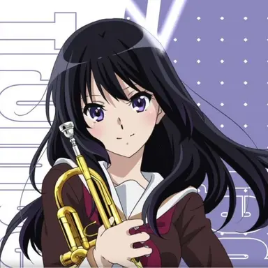 Profile image of 麗奈