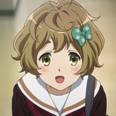 Profile image of 緑輝