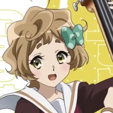 Profile image of Midori