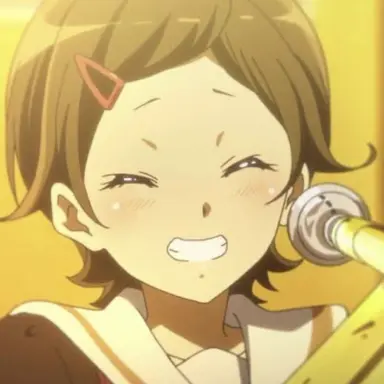 Profile image of 葉月