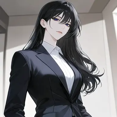Profile image of ユン・ソヒョン