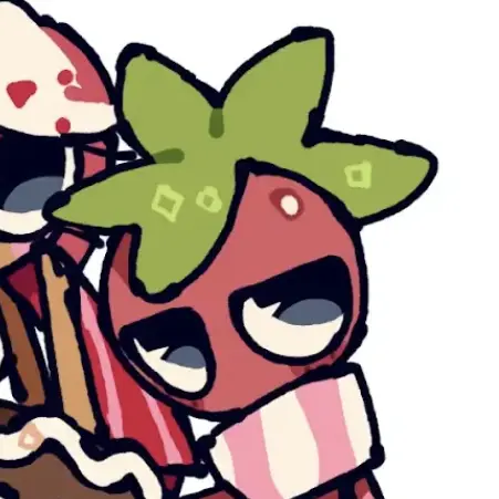 FrailJar8824의 🍓스프라우트🍓