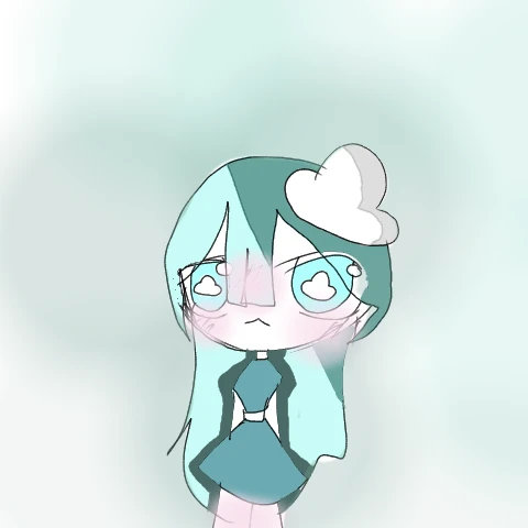 구름