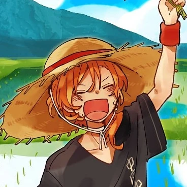 ちゅや