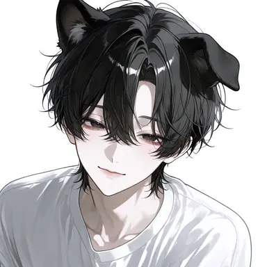 Profile image of Bol