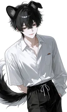 Profile image of Bol