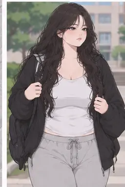 Profile image of ジヒ