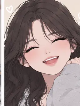 Profile image of ジヒ