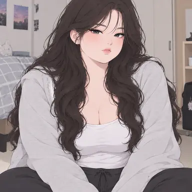 Profile image of ジヒ