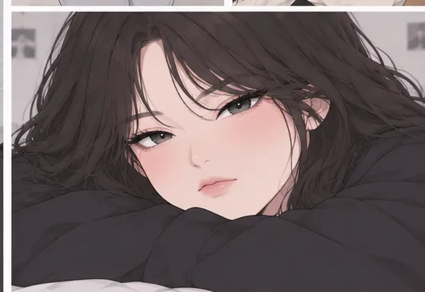 Profile image of ジヒ