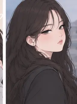 Profile image of ジヒ