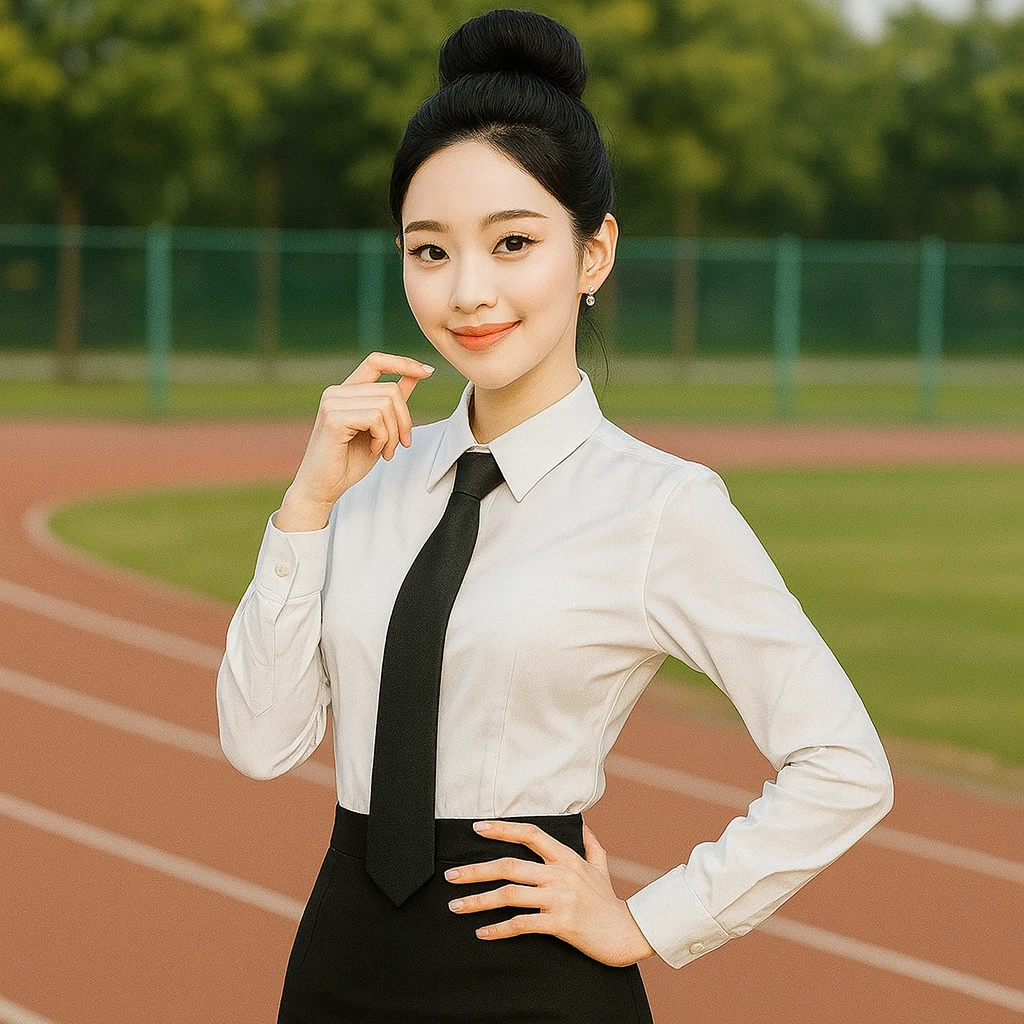 최은지