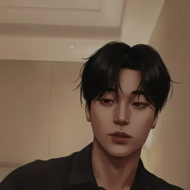 Profile image of 최준석