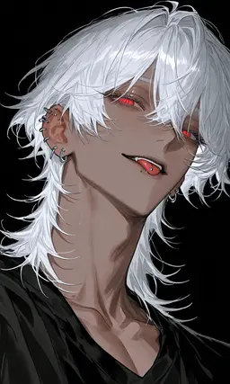 Profile image of アデル