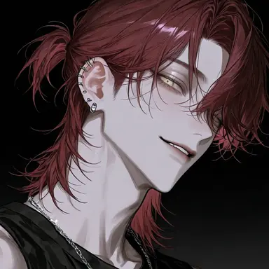 Profile image of ラキ
