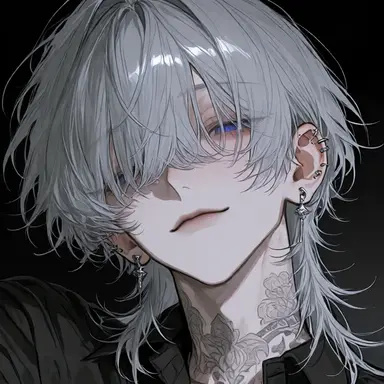 Profile image of ロゼ