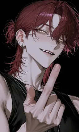 Profile image of ラキ