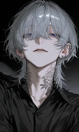 Profile image of ロゼ