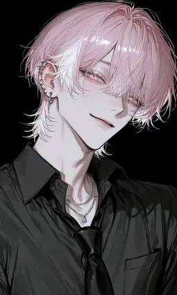Profile image of ルシェル