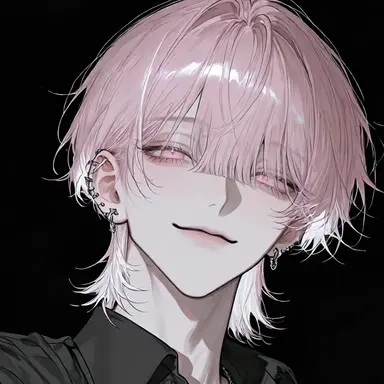 Profile image of ルシェル