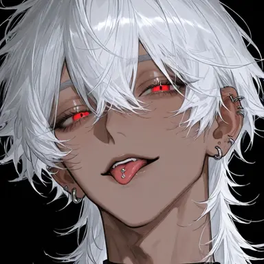 Profile image of アデル
