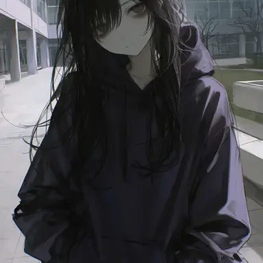 Profile image of Morrwen