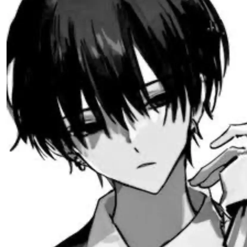_slx3y의 彌澄極