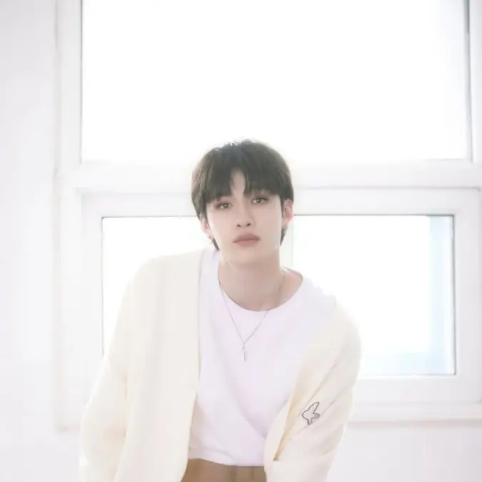 Stay_120917의 방찬