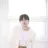 방찬